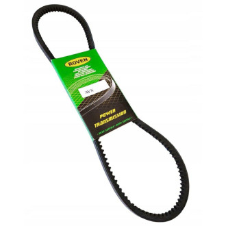 Pas klinowy AVX10 1300 Roven
