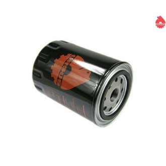 Filtr oleju PP-711 Zetor URSUS