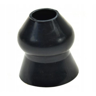Ogranicznik plastik