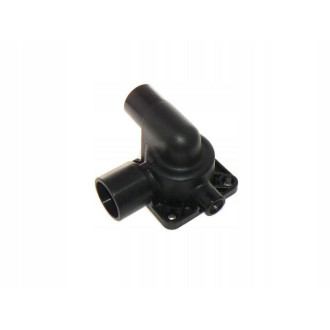 Korpus termostatu Zetor