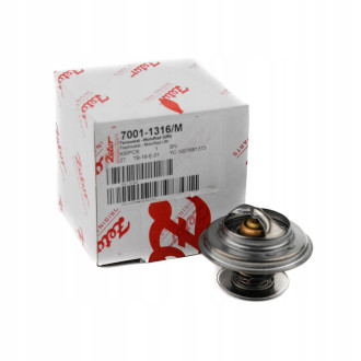 Termostat TV165-78 Zetor
