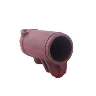 Cylinder podnośnika Zetor URSUS