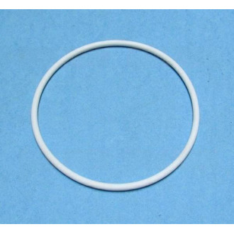 Oring 104x4,2 tulei Zetor