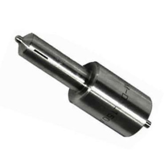 Rozpylacz wtryskiwacza DOP160S430-1436THM