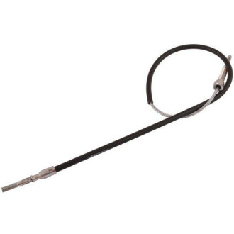 Linka - Hamulec L-1060mm 70112905 ZetorWaryński