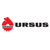 URSUS