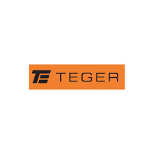 Teger