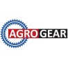 AGROGEAR