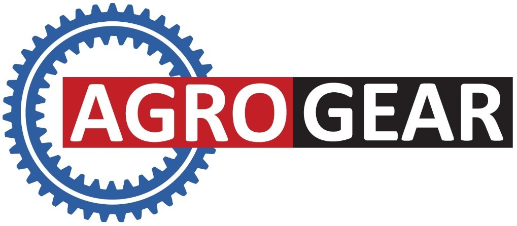AGROGEAR