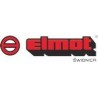 ELMOT