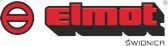 ELMOT