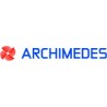 Archimedes