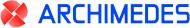 Archimedes