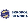 Skropol