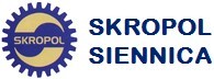 Skropol
