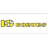 Korurs