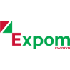 EXPOM KWIDZYN eu