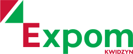 EXPOM KWIDZYN eu