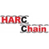 HARC Chain