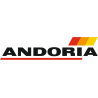 ANDORIA