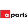 APARTS