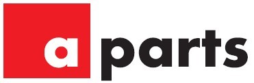 APARTS