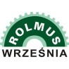 Rolmus
