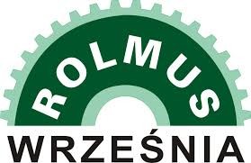 Rolmus