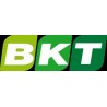 BKT