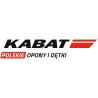 Kabat