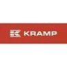 Kramp