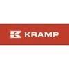Kramp