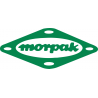 Morpak