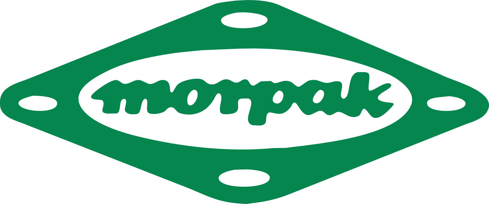 Morpak