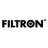 Filtron