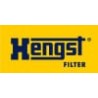 Hengst