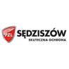 PZL Sędziszów