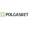 Polgasket