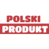 Produkt krajowy