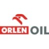 Orlen