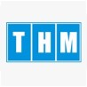 THM