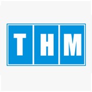 THM